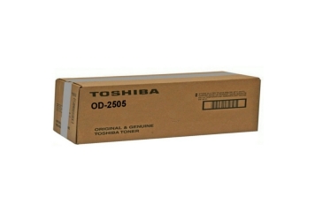 TOSHIBA E-STUDIO 2505H...