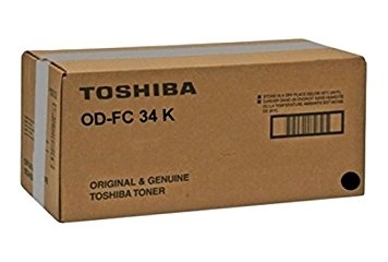 TOSHIBA E-STUDIO 287CS...