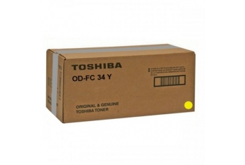 TOSHIBA E-STUDIO 287CS...
