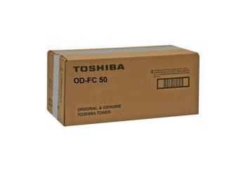 TOSHIBA E-STUDIO 2555CSE...