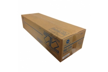 MINOLTA BIZHUB PRESS C1060...