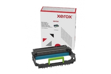 XEROX B 225 TAMB. ORIG....