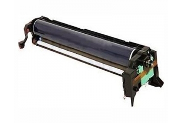 RICOH AF MP C3001 TAMBOUR...