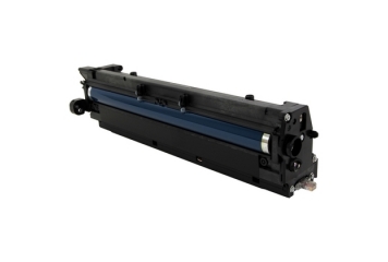 RICOH MP 2501SP GROUPE...