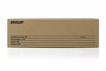 DEVELOP D 2550ID TAMBOUR...