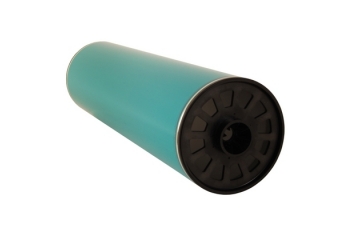 RICOH AF MP 5500 TAMBOUR...