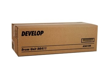 DEVELOP INEO 223 TAMBOUR...