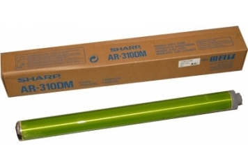 SHARP AR 310 TAMBOUR ORIG....