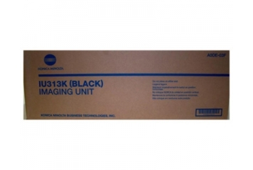 MINOLTA BIZH C353 IMAGING...