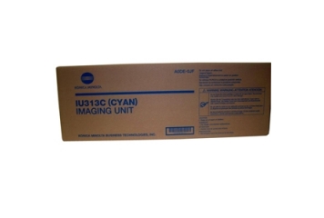 MINOLTA BIZH C353 IMAGING...