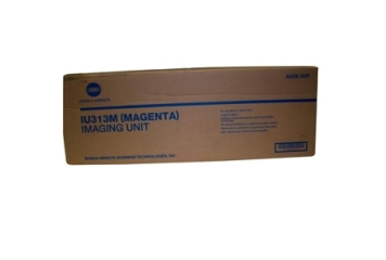 MINOLTA BIZH C353 IMAGING...