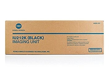 MINOLTA BIZH C200 IMAGING...