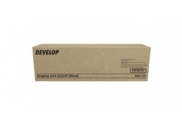 DEVELOP INEO +200 IMAGING...