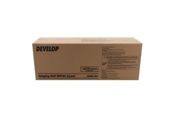 DEVELOP INEO +35 IMAGING...