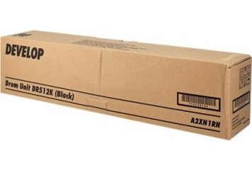 DEVELOP INEO +224 UNITE...