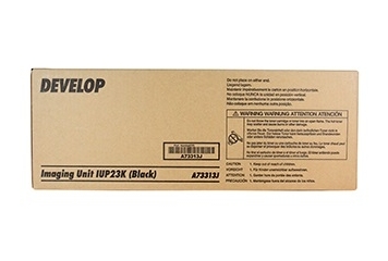 DEVELOP INEO +3110 IMAGING...