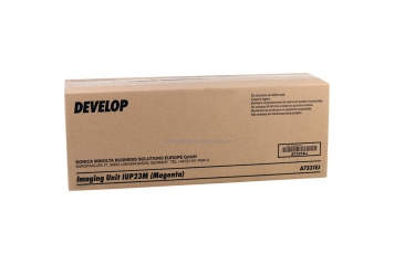 DEVELOP INEO +3110 IMAG....