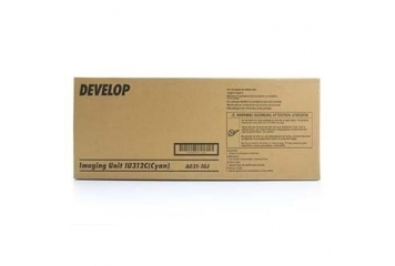 DEVELOP INEO +20 IMAGING...