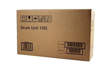 RICOH FAX 1195L TAMB. ORIG....