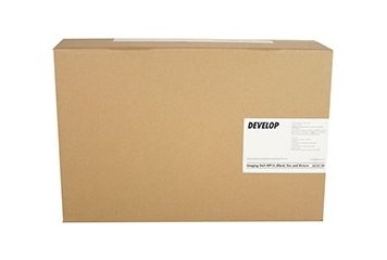 DEVELOP INEO 4700P TAMBOUR...