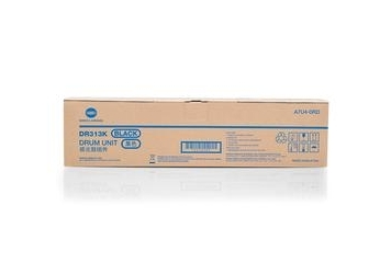 MINOLTA BIZHUB C258 TAMBOUR...