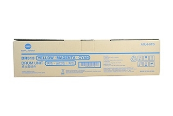 MINOLTA BIZHUB C258 TAMB....