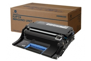 MINOLTA BIZHUB 3320 IMAGING...