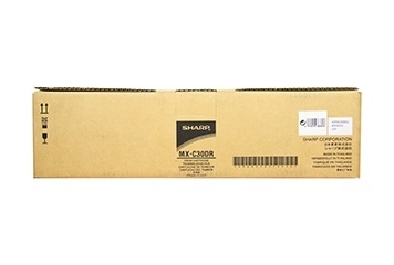 SHARP MX C250F TAMBOUR...