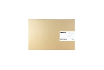 DEVELOP INEO 4750 IMAGING...