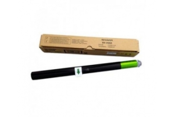 SHARP MX-M260 TAMB. ORIG....