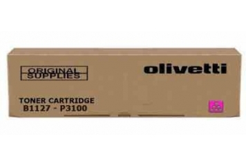 OLIVETTI DCOLOR MF3100...