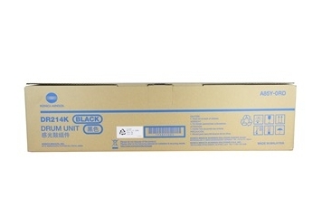 MINOLTA BIZHUB C227 TAMB....