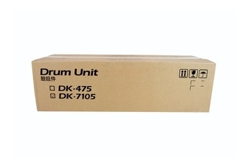 KYOCERA TASKalfa 3010i...