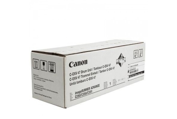CANON IR ADV C250i TAMB....