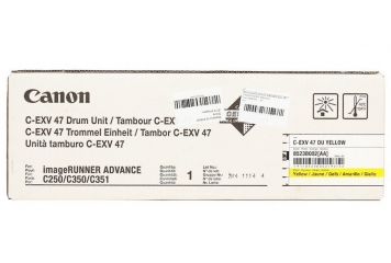 CANON IR ADV C250i TAMB....