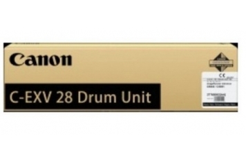 CANON IR ADV C5045 TAMBOUR...