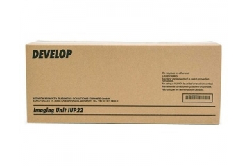 DEVELOP INEO +2060L TAMBOUR...