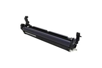 RICOH MP C2004 UNITE...