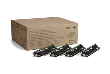 XEROX WC 6655 IMAGING UNIT...