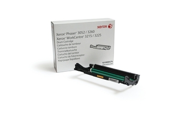 XEROX WC 3225 TAMB. ORIG....