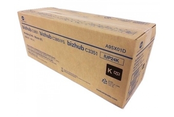 DEVELOP INEO +3351 IMAGING...