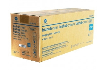 DEVELOP INEO +3351 IMAGING...