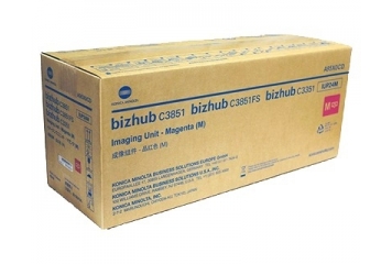 DEVELOP INEO +3351 IMAGING...