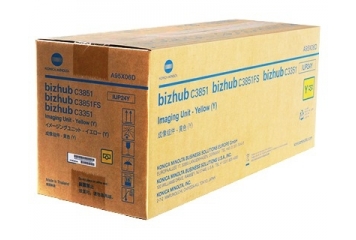 DEVELOP INEO +3351 IMAGING...