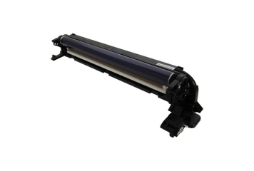 RICOH MP C4504 UNITE TAMB....