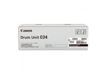 CANON MF 810CDN TAMB. ORIG....