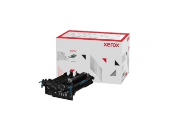 XEROX C 310 IMAGING UNIT...
