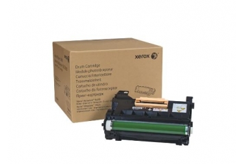 XEROX VERSALINK B400...