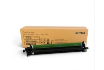XEROX VERSALINK C7120 TAMB....