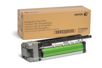 XEROX B9100 TAMBOUR ORIG....